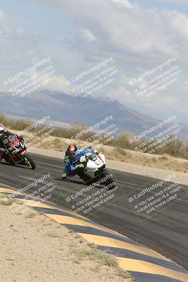 media/May-05-2025-Moto Forza (Mon) [[3c1838c5e5]]/1-A Group/Session 2 (Turn 7 Inside)/